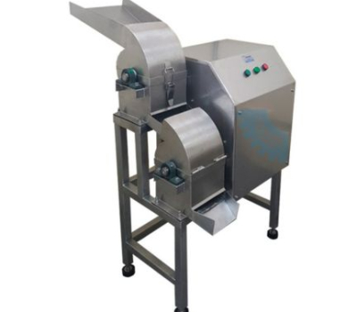 MOLINO REFINADOR DE CACAO