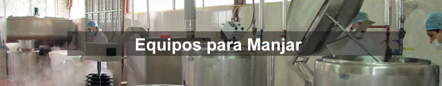 titulo-manjar.jpg